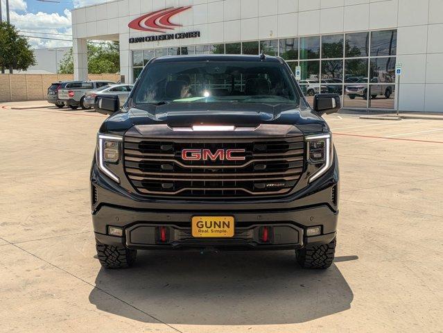 2022 GMC Sierra 1500 Vehicle Photo in SELMA, TX 78154-1459