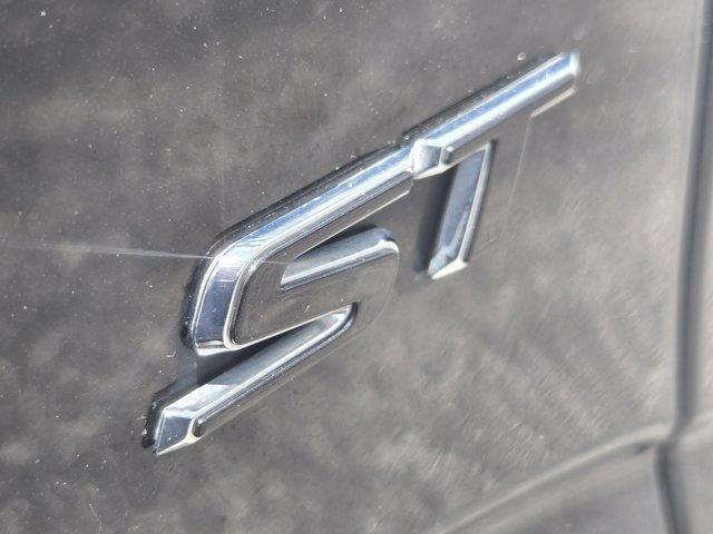 2023 Buick Enclave Vehicle Photo in Decatur, TX 76234