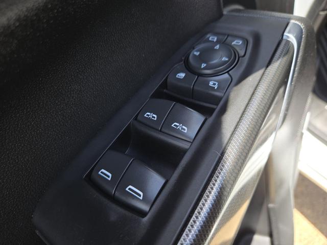2021 GMC Sierra 1500 Vehicle Photo in Weatherford, TX 76087