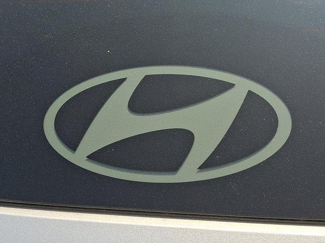 2025 Hyundai TUCSON Vehicle Photo in Philadelphia, PA 19116