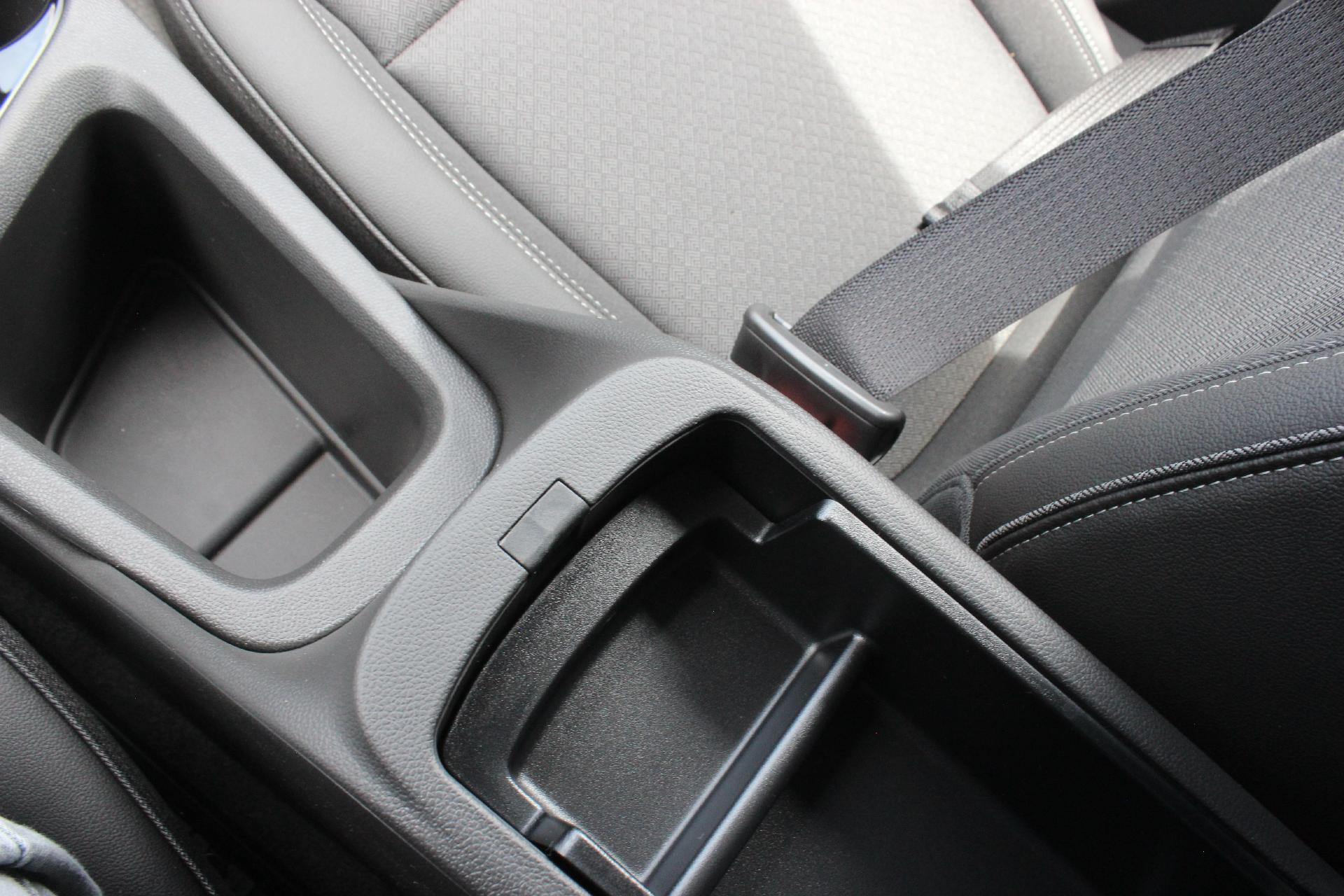 2026 Buick Encore GX Vehicle Photo in AURORA, CO 80012-4011