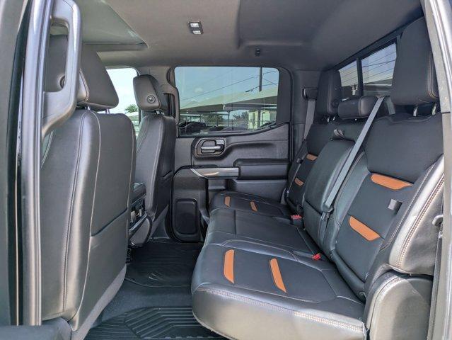 2020 GMC Sierra 1500 Vehicle Photo in SELMA, TX 78154-1459
