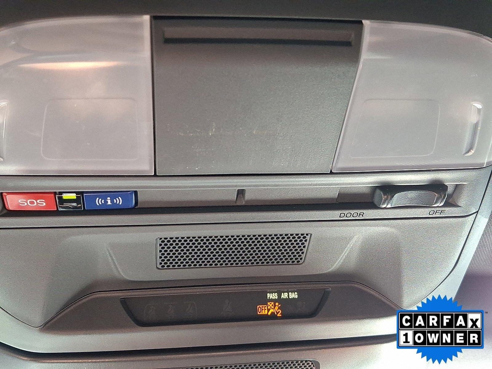 2024 Subaru Impreza Vehicle Photo in Harrisburg, PA 17111
