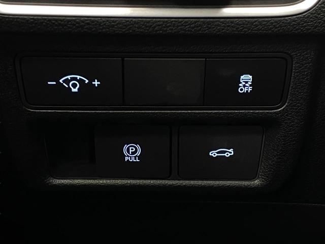 2025 Hyundai SONATA Vehicle Photo in Appleton, WI 54913