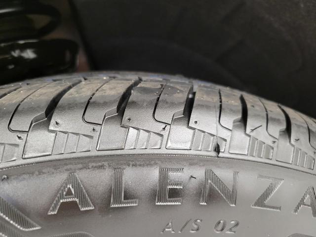 2024 GMC Terrain Vehicle Photo in APPLETON, WI 54914-4656