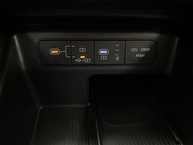 2025 Hyundai TUCSON Vehicle Photo in Appleton, WI 54913
