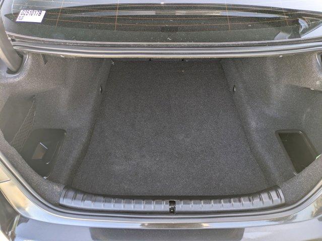 2022 BMW 530i Vehicle Photo in SELMA, TX 78154-1459