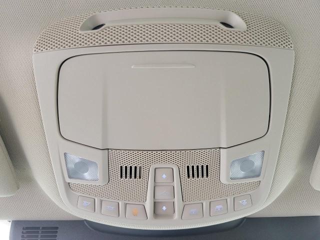 2022 Lincoln Nautilus Vehicle Photo in Neenah, WI 54956