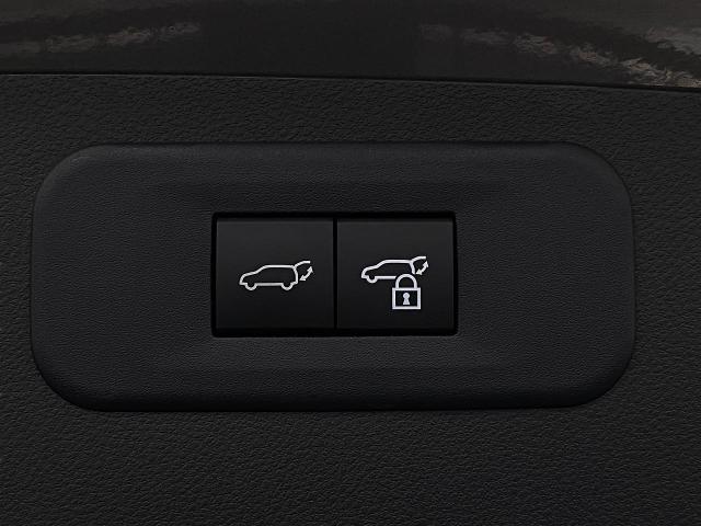 2025 Lexus NX 350 Vehicle Photo in Appleton, WI 54913