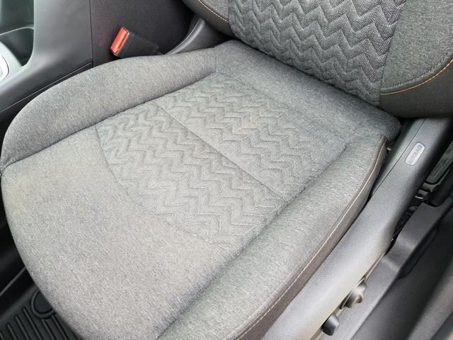 2022 Chevrolet Equinox Vehicle Photo in ELYRIA, OH 44035-6349