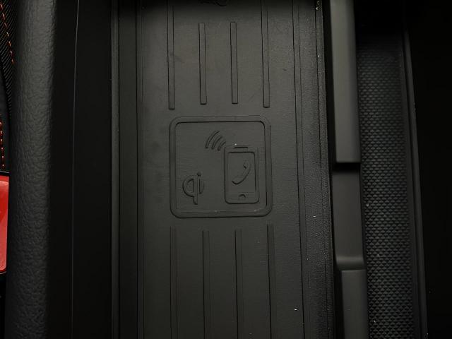 2023 Audi S5 Sportback Vehicle Photo in Appleton, WI 54913