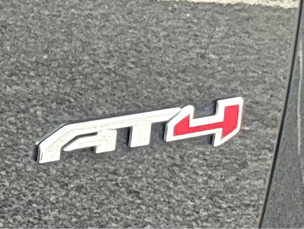 2022 GMC Canyon Vehicle Photo in POOLER, GA 31322-3252