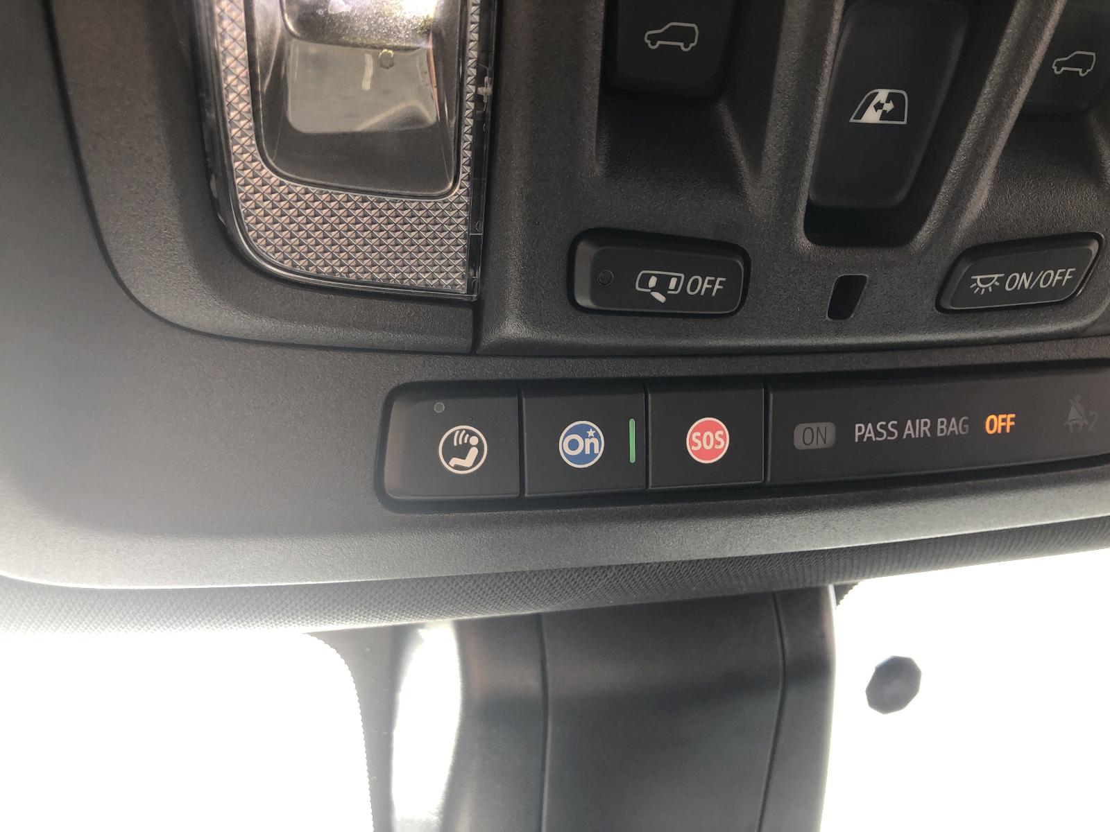 2023 GMC Sierra 2500 HD Vehicle Photo in Mechanicsburg, PA 17050