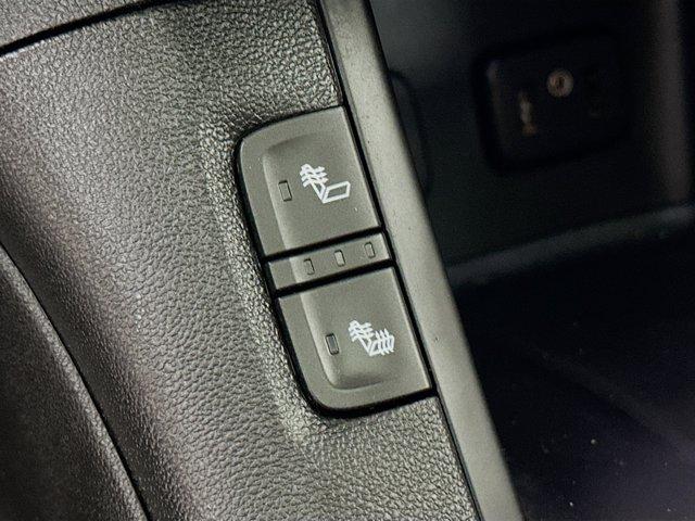 2019 GMC Acadia Vehicle Photo in Doylsetown, PA 18901