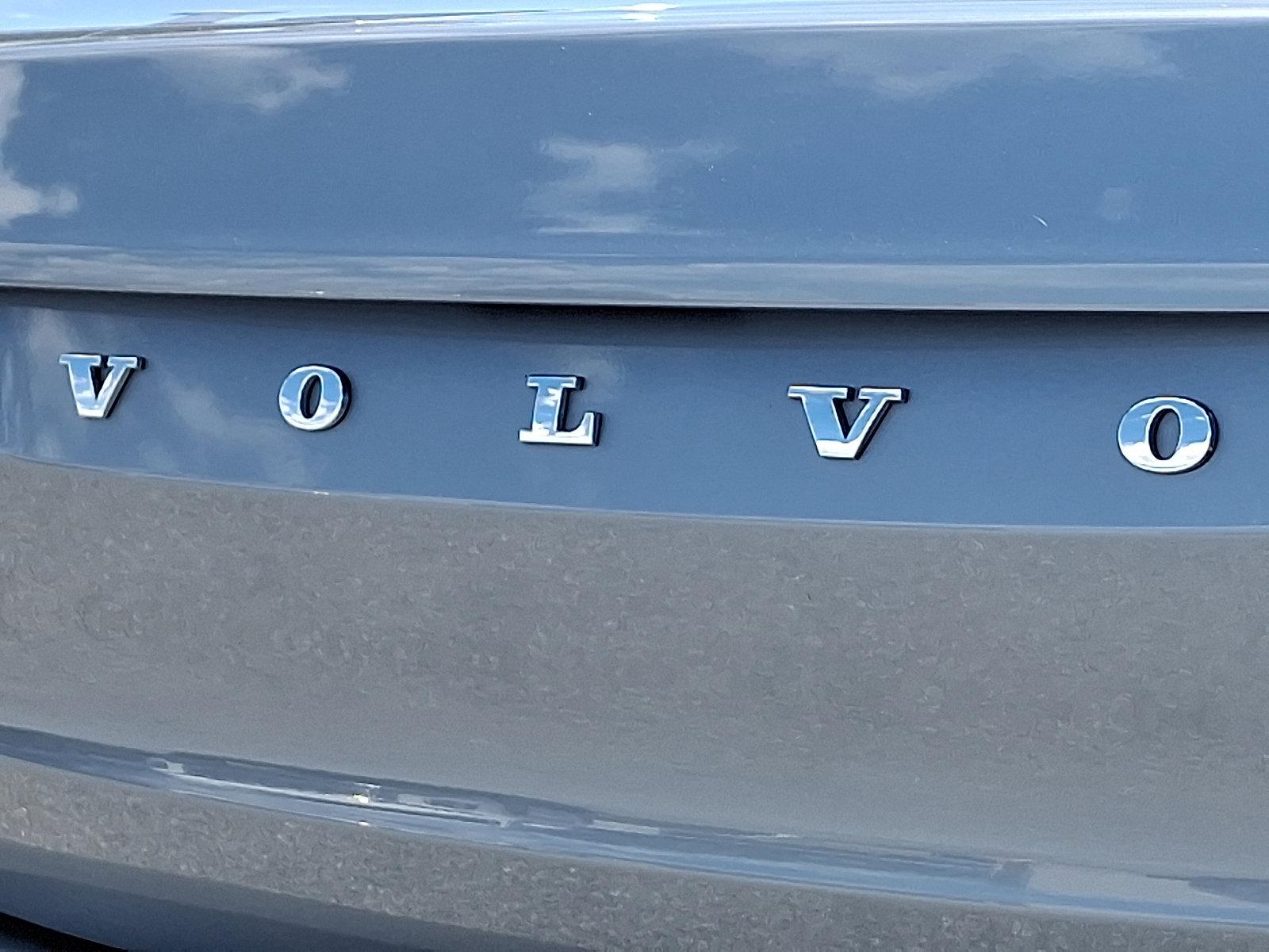2017 Volvo S90 Vehicle Photo in Harrisburg, PA 17111