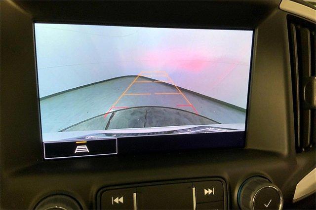 2024 GMC Terrain Vehicle Photo in INDEPENDENCE, MO 64055-1314