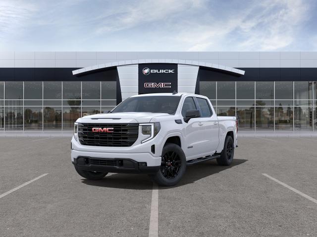 2024 GMC Sierra 1500 Vehicle Photo in MEMPHIS, TN 38115-1503