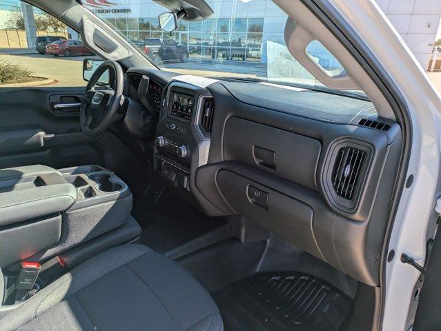 2022 GMC Sierra 1500 Vehicle Photo in SELMA, TX 78154-1459