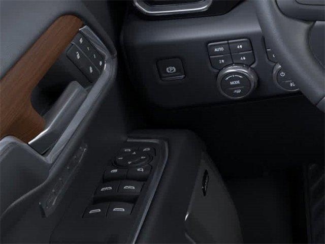 2024 GMC Sierra 1500 Vehicle Photo in COLLIERVILLE, TN 38017-9006