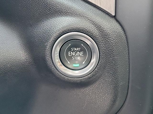 2020 GMC Sierra 1500 Vehicle Photo in LIGHTHOUSE POINT, FL 33064-6849