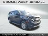 Used 2021 Chevrolet Tahoe LT with VIN 1GNSCNKD5MR141751 for sale in Miami, FL