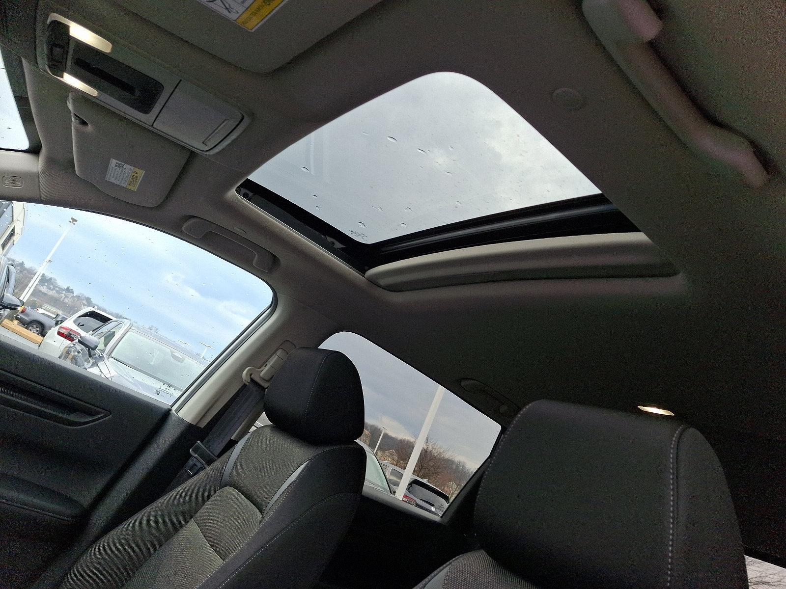 2025 Honda CR-V Vehicle Photo in Harrisburg, PA 17111