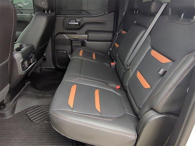 2020 GMC Sierra 1500 Vehicle Photo in ALBERTVILLE, AL 35950-0246