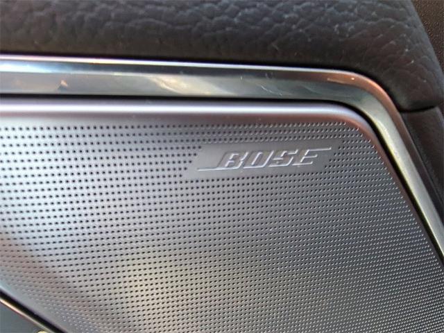 2023 GMC Sierra 1500 Vehicle Photo in ALBERTVILLE, AL 35950-0246