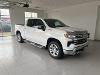Used 2022 Chevrolet Silverado 1500 LTZ with VIN 2GCUDGED6N1507443 for sale in Great Falls, MT