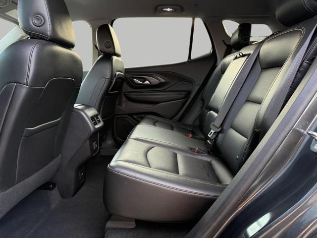 2019 GMC Terrain Vehicle Photo in Appleton, WI 54914