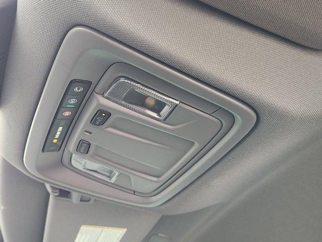 2023 Chevrolet Silverado 1500 Vehicle Photo in SUGAR LAND, TX 77478-0000