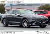Used 2023 GENESIS G70 Standard with VIN KMTG34TA2PU120663 for sale in Fremont, CA