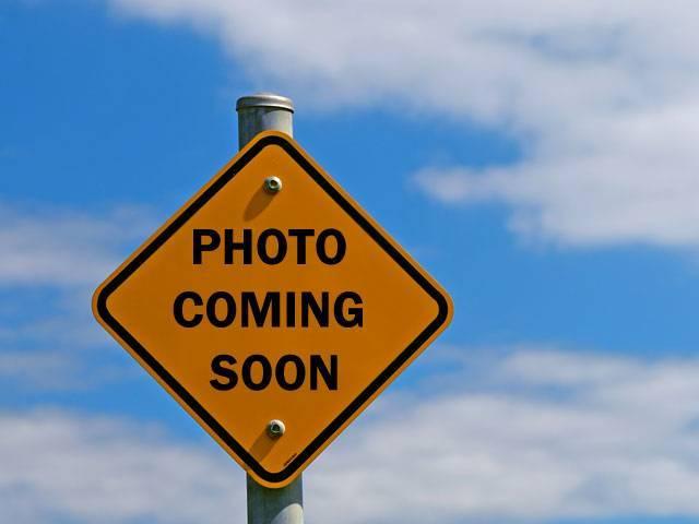 2010 Mercury Mariner Vehicle Photo in Appleton, WI 54913