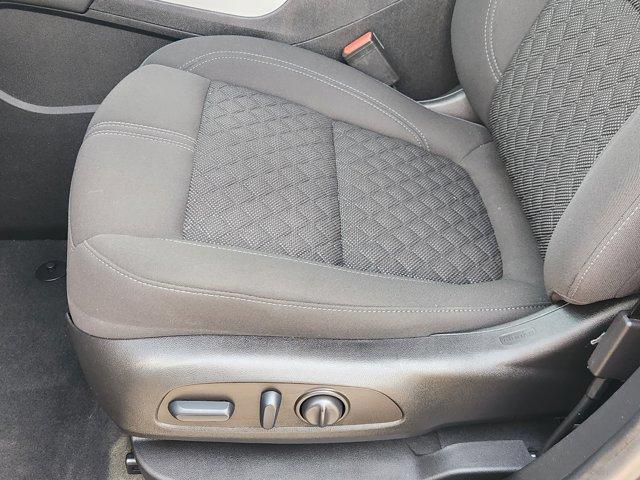 2022 Chevrolet Blazer Vehicle Photo in SUGAR LAND, TX 77478-0000
