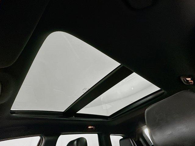 2015 Jeep Grand Cherokee Vehicle Photo in Doylsetown, PA 18901