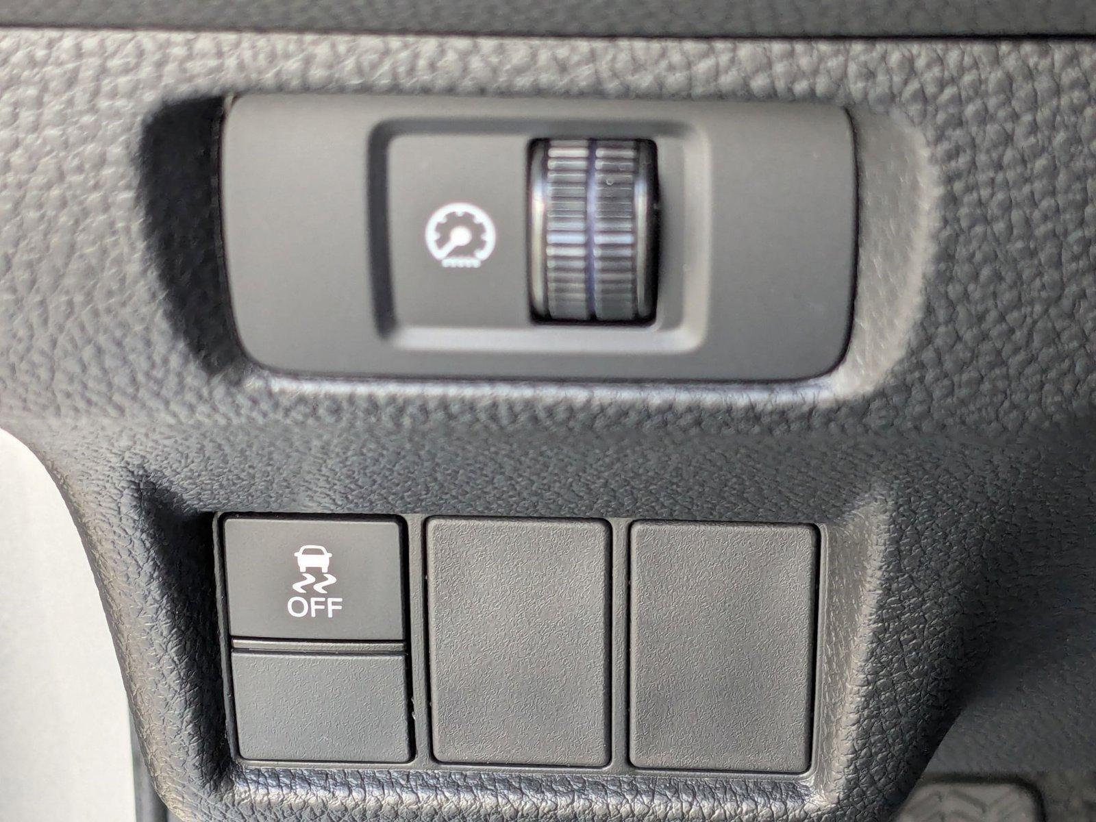 2025 Honda Civic Sedan Vehicle Photo in Miami, FL 33015