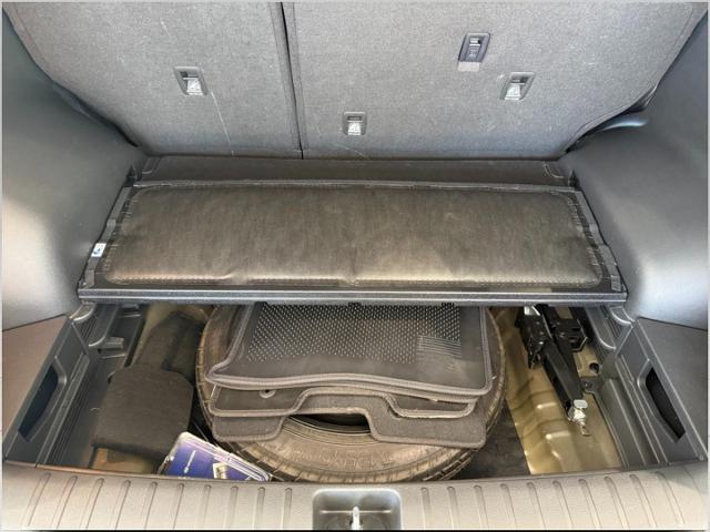 2020 Hyundai TUCSON Vehicle Photo in Appleton, WI 54914