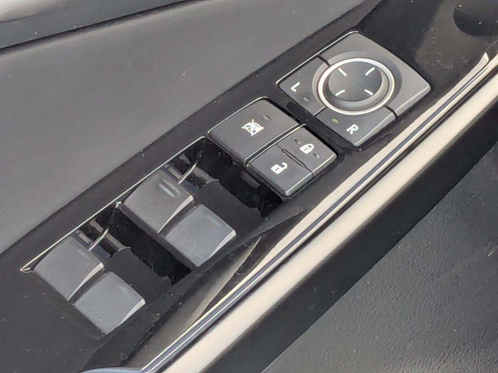 2023 Lexus IS 300 Vehicle Photo in Pembroke Pines , FL 33084