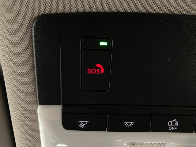 2025 Nissan Rogue Vehicle Photo in Appleton, WI 54913