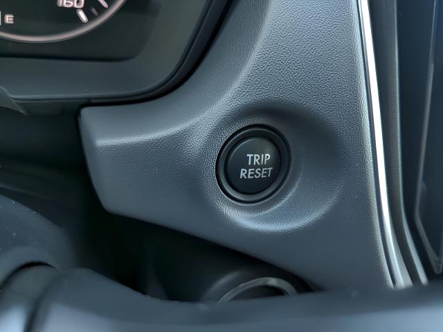 2025 Subaru Crosstrek Vehicle Photo in Green Bay, WI 54304