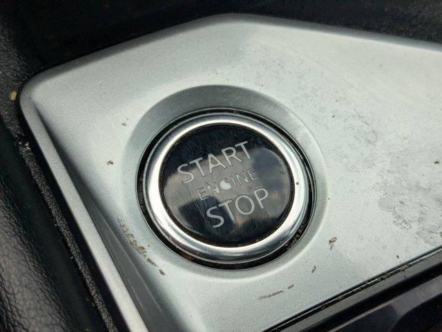 2021 Nissan Altima Vehicle Photo in BRUNSWICK, GA 31525-1881