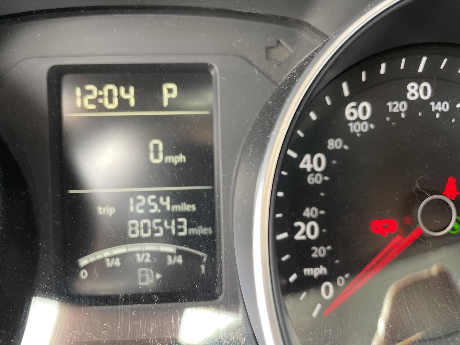 2018 Volkswagen Jetta Vehicle Photo in LOS ANGELES, CA 90007-3794