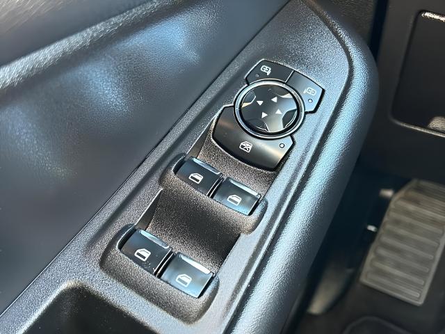 2024 Ford Edge Vehicle Photo in Appleton, WI 54914