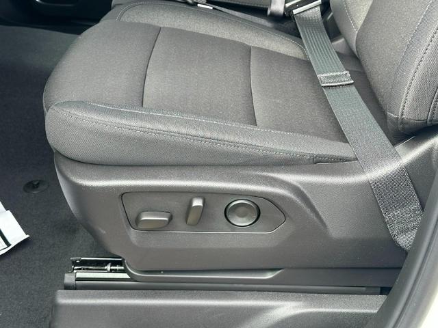 2025 GMC Sierra 1500 Vehicle Photo in COLUMBIA, MO 65203-3903