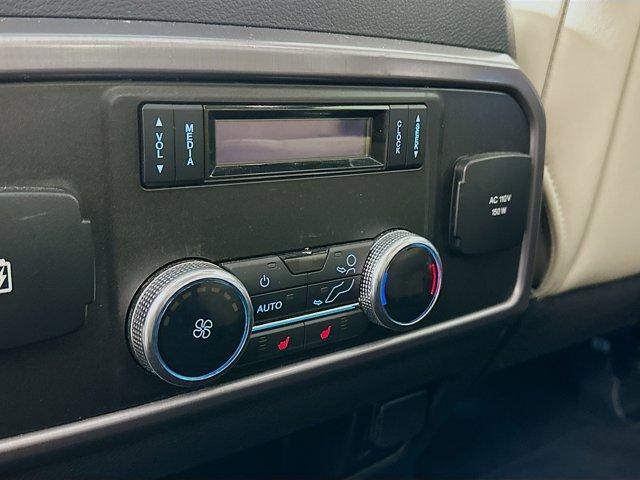 2018 Ford Expedition Vehicle Photo in Doylsetown, PA 18901