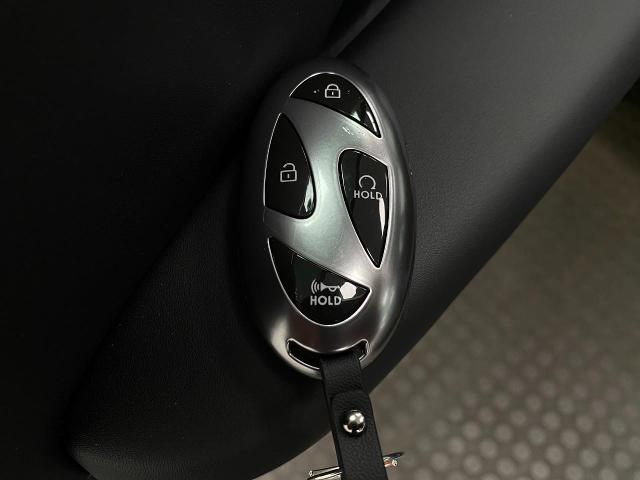 2025 Hyundai SONATA Vehicle Photo in Appleton, WI 54913