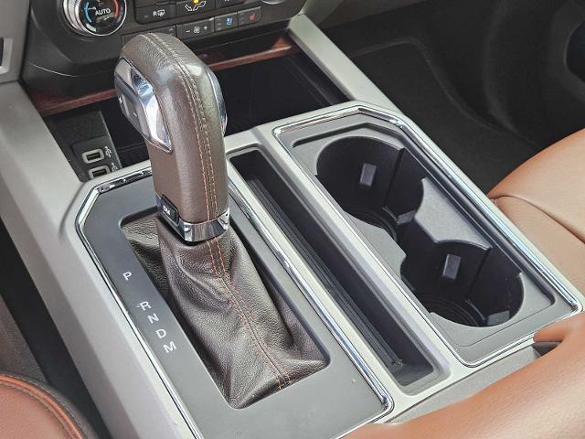 2020 Ford F-150 Vehicle Photo in AUSTIN, TX 78717