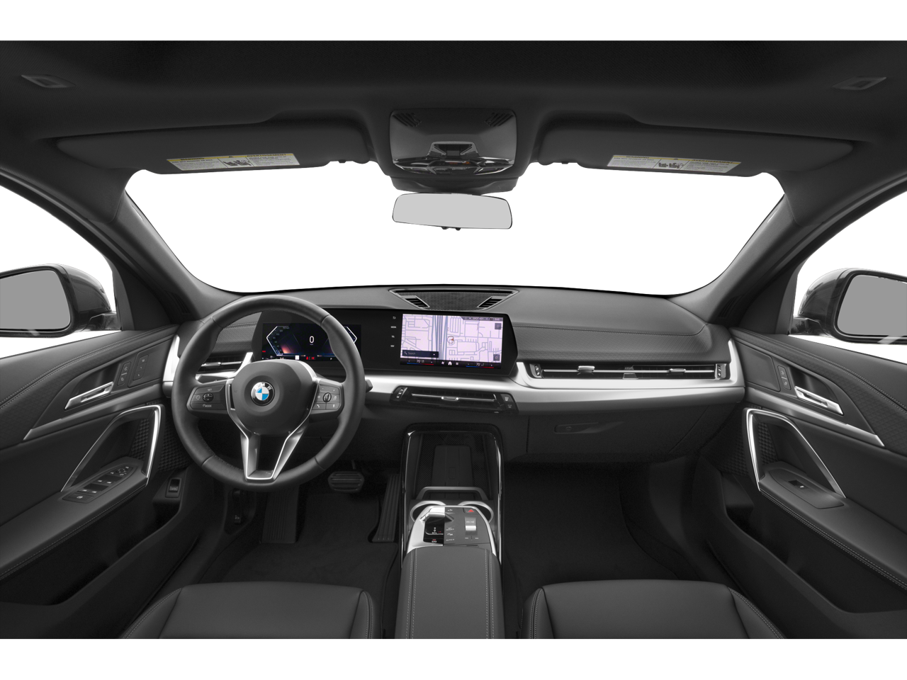 2024 BMW X2 xDrive28i Vehicle Photo in San Antonio, TX 78230