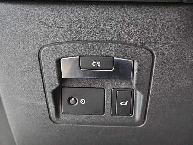 2020 Range Rover Velar Vehicle Photo in AUSTIN, TX 78717