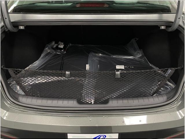 2025 Hyundai ELANTRA Vehicle Photo in Appleton, WI 54913